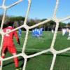 CR Calabria, comunicate date inizio dei campionati regionali: Eccellenza e Promozione al via domenica 13 settembre