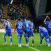 L’Italia batte 3-0 Israele, playoff blindati: gli highlights della gara