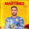 Ex Reggina, Miguel Martinez firma con il suo nuovo club: giocherà con i maltesi del Birkirkara 