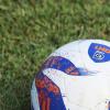 La serie D 26-27, girone I: se si iscrivono tutte sarà sfida Calabria-Sicilia
