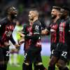 HIGHLIGHTS SERIE A - Milan-Fiorentina 2-1: rossoneri vincono in extremis