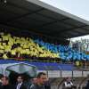 Romano (pres. Viterbese): "La giustizia sportiva ci ha negato i playout, alla Reggina..."