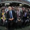Mattei (giornalista Rai) durissimo su Lotito: "La sua filosofia é usa e getta: dopo...
