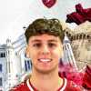 Reggina, arriva un altro acquisto: UFFICIALE la firma del 2005 Rizzo
