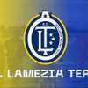 FC Lamezia Terme, ufficiale: via l'ex Reggina Gianni, il nuovo ds è Maglia