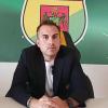 Savoia-Reggina, il ds Mazzei: "Ad Enna grande prova, adesso vogliamo ripeterci contro gli amaranto"
