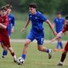 Lazio Cup, l’Under 17 LND batte il Bellinzona: ancora in gol Franco della Reggina 