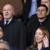 Scandalo FIGC sul caso Inter-capi Curva Nord: "L'incontro Javier Zanetti-Bellocco, la richiesta dei biglietti per la finale di Champions"
