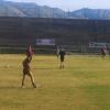 "Sette gol in otto partite, statistica improponibile", Torrisi torchia i suoi: prove d'attacco per la Reggina 
