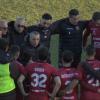 REGGINA: LA PORTA È ANCORA APERTA, MA IL DÉJÀ VU È INQUIETANTE