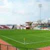 Savoia-Reggina story, l'ultimo incrocio risale al 2014: amaranto ko al Giraud
