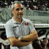 Ex Reggina, rinnovo con il Catania sino al 2027 per Mimmo Toscano