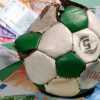REGGINA: LA LUNGA ATTESA – IL CASO MILAN FUTURO E L’ETICA SPORTIVA AD INTERMITTENZA