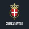 Matachione da Torre Annunziata dopo la decisione TFN: "Ero preoccupato, non ho dormito per una settimana"