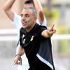 REGGINA: IGNORARE LA CLASSIFICA PER RITROVARE L’IDENTITÀ