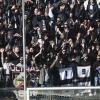 Ex Reggina, Matteo Patti resta all'Ascoli dopo la conquista della B: rinnovo sino al 2029