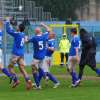 Siracusa-Trapani 0-0, reti bianche nel big match: gli highlights della gara