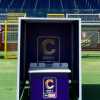 Al via la serie C 2025-2026: debutta il Football Video Support