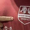 C5, sabato Reggio Calabria-Venafro vale la Serie B: sfida al PalaBotteghelle