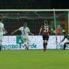 Bruno Barranco e Adriano Montalto flop ai playoff: per entrambi una stagione senza luci