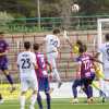 La GOL COLLECTION della ventottesima giornata del girone I della serie D: prosegue il duello Siracusa-Reggina