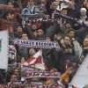 Storia di una favola calabrese: la Reggina in serie A