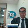 Barbiero a Pianeta Dilettanti: "Nuovo format e regola degli Under: ecco il lavoro della LND"