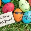 Buona Pasqua da TuttoReggina.com!