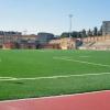 La Sancataldese non ha digerito il ko contro la Reggina: "Il rosso regalo troppo grande agli avversari: non vogliamo andare oltre..."