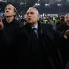 Il famoso faccendiere Luigi Bisignani chiede a Lotito di mollare la Lazio: "Una squadra senza il suo popolo perde l'anima"