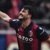 HIGHLIGHTS SERIE A - Bologna-Empoli 3-0: tris di Orsolini, sorride Thiago Motta
