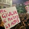 Il calcio italiano unito contro la violenza di genere, su tutti i campi un lungo applauso per non dimenticare Giulia e le vittime di femminicidio