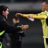 HIGHLIGHTS SERIE A - Verona-Udinese 1-2: Sottil non si ferma più, sesta vittoria consecutiva