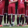 REGGINA: L’ENNESIMA INCOMPIUTA CHE TRASFORMA LE PRODEZZE IN RABBIA  