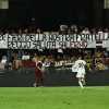 Salernitana-Reggina 1-0, gli highlights della gara amichevole: amaranto tengono testa ai granata