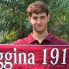 Reggina, tre Under mai convocati: il riepilogo completo
