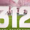 Reggina, prima giornata campagna abbonamenti: rinnovate 312 tessere