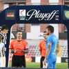 Serie C, ufficiale la composizione dei gironi: la Juventus Next Gen nel raggruppamento C