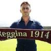 Reggina, la classifica assist aggiornata: Edera sale a quota 2