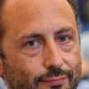 De Laurentiis jr (pres.Bari): "Follia avere 100 squadre Prof. Vedrete che tante squadre avranno problemi"