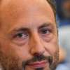 Gaz.Sport: "Bari guarda già lontano. In A De Laurentiis vende. Servono 100 milioni"