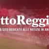 TuttoReggina.com anche su Whatsapp: resta aggiornato sulle news amaranto e sul calcio reggino