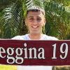 Enna-Reggina, la prova di Palumbo, il giudizio di TuttoReggina: "Un paio di buone iniziative nella prima frazione"