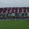 REGGINA: IL BENE SUPREMO RESTA L’AMARANTO, MA MOLTI NON SEMBRANO ANCORA D’ACCORDO