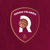 Città Sant'Agata-Reggio Calabria 1-0, il tabellino della gara
