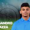 Ex Reggina, Provazza ha firmato con il San Marino: la nota ufficiale 