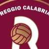 Reggio Calabria-Ragusa, Porcino nel post-gara: "La squadra ha reagito alle parole di Ballarino"