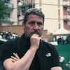 LE PAGELLE DELLA REGGINA - Troppo brutti per essere veri