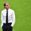 EURO 2020, Mancini: "Ci restano gli ultimi 90 minuti per divertirci, speriamo di sentire i nostri tifosi a fine partita"