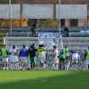 Reggina-Siracusa, il commento finale: secondo tempo horror degli amaranto, gli aretusei ringraziano e vanno in C